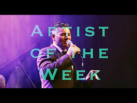 Daily Music Tips: Gavin Minter #4 - Booking a Gig/Tour