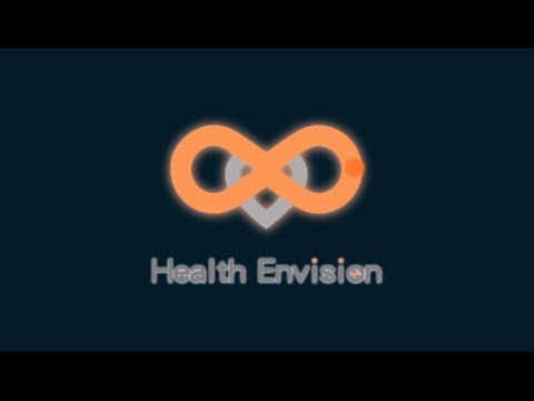 Sleep Ark丨觸控面板說明影片