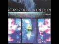 Rewiring Genesis - The Lamia [Genesis Cover] 