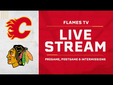 Alberta Ram Dealers Post-Game Live - 23.11.21