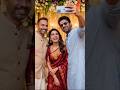 Samantha Ruth Prabhu Raj Nidimoru Married ️ Who Is Raj Nidimoru Samantha Rajnidimoru Wedding