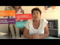 Video Youtube- Maladie d'Alzheimer : une prise en charge en fonction de l'�ge