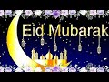 Eid mubarak status 2022 |coming soon eid ul fitr whatsapp status 2022