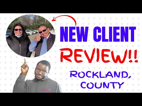 Zillow Rockland County