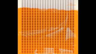 Bitstream - Lost Cluster