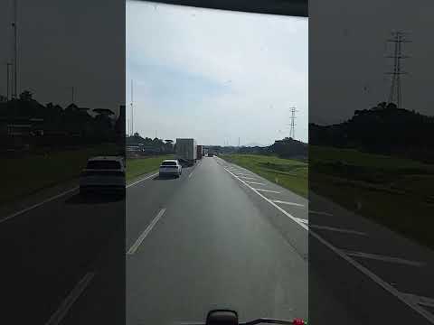 SÃO MATEUS DO SUL.S C