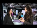 Fraser Valley Women's Expo
