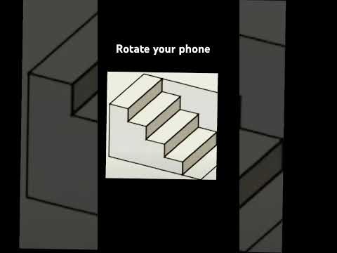 Real moonshine funk (ultra slowed)