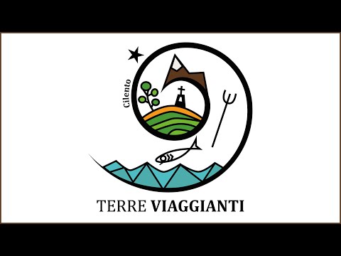 Trailer_ Terre Viaggianti Cilento, le vie dell'olio elisir di lunga vita