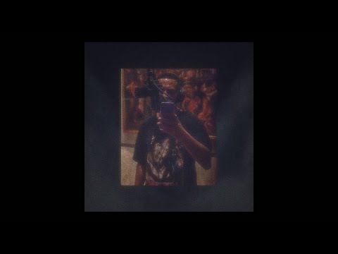 (FREE) Shindy x reezy x OZ Type Beat | „espresso ghetto“