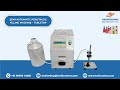 Product Video