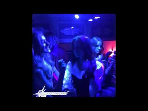 [FREE] UK Garage x Pashanim x BHZ Type Beat - "Rausch" (prod. Beisser Beats x @BoundxryBeatz)