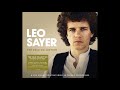 Leo Sayer - When I Need You (Audio)