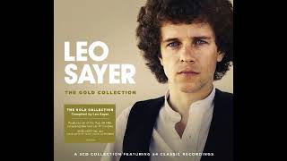 Leo Sayer - When I Need You (Audio)