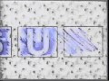 Klasky Csupo Graffiti Logo Fast Version