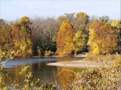 EAU - Come Autumn