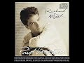 RICHARD MARX - WHOLE WORLD TO SAVE