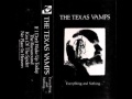 Texas vamps- The Runaround (lyrics) 