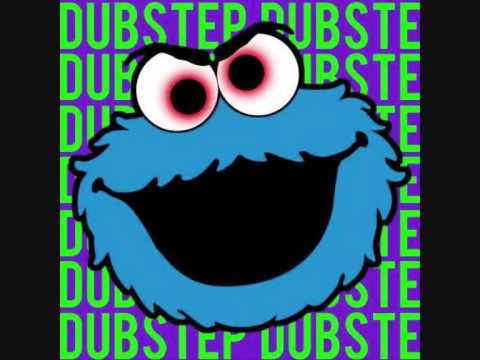 Caspa ft Riko - Mad Man (Sub Drifter rmx)