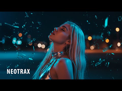 Aiva – “Better Now” (Official Music) Vol. 2