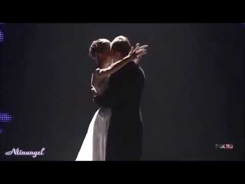 Viennese waltz,  the favorite  one of mine