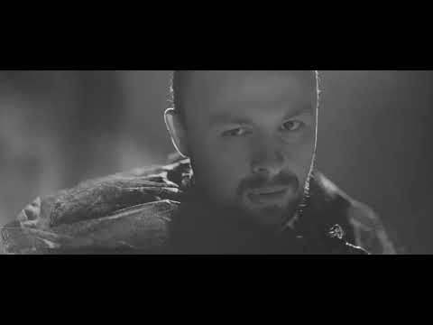 Pogwizdani - Słońce Gwiazdy