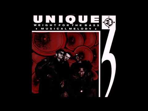 CLUB HAVANA  MIDDLESBROUGH UNIQUE 3  AND  HOOLIGAN X  (RE-MASTERED AGAIN)