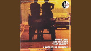 Don't You Cry For Me