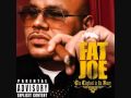 Ashanti feat. Fat Joe & Ja Rule - What's Love ...