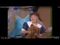 Kathy And Her Delightful Dancing Bears Dancing To Fruit Salad
