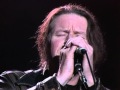 Don Henley - The Heart of the Matter (Live at ...