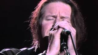 Don Henley - The Heart of the Matter (Live at Farm Aid 1990)