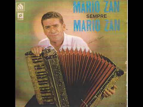 Tico tico no fubá Mario Zan