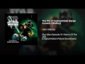 Star Wars Episode VI: Return Of the Jedi Soundtrack 07 The Pit of Carkoon⁄Sail Barge Assault Medley