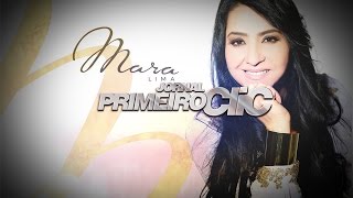 preview picture of video 'Cantora Mara Lima faz show em Tijucas nesta sexta'