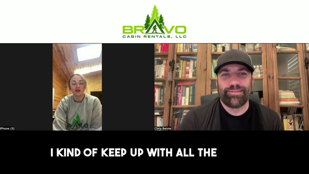 See How We Helped Raney Bring In 81 Additional Booking Requests with Digital Marketing