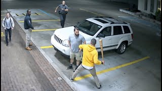 💥When People MESSED with the Wrong Cops | Dashcam Instant Karma ! #1