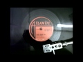 The Clovers Your Tender Lips Atlantic 1094 A