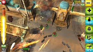 Let s Play Guns 4 Hire