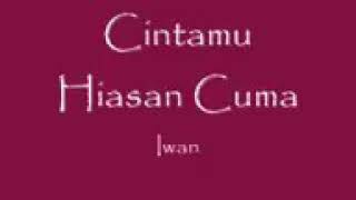 Download lagu Cintamu hiasan mp3