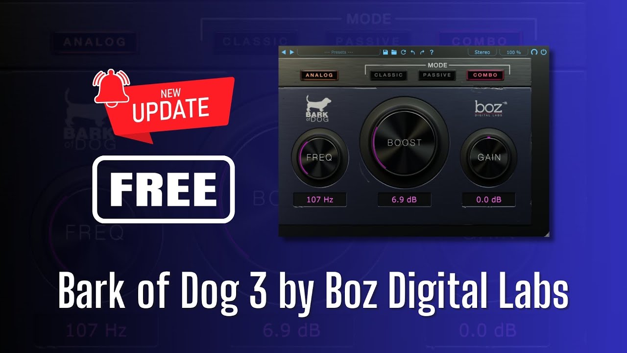 Video 481f1976-4091-4579-b9f5-e2c94aad50b7