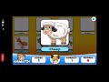 Sound Ideas SHEEP ADULT CALLING ANIMAL