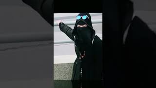 Download lagu Beautiful Muslim Hijab video 2022❤️| hijab styles | Borka design | hijab design | TikTok video hijab mp3