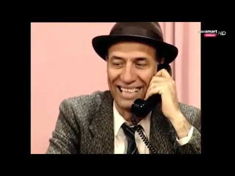 Bay Kamber 8. Bölüm