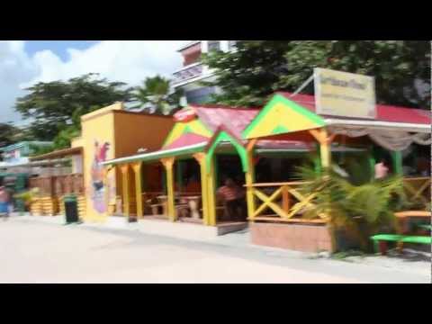 Henergy - Island In The Sun (Remix) OFFICIAL MUSIC VIDEO t2i