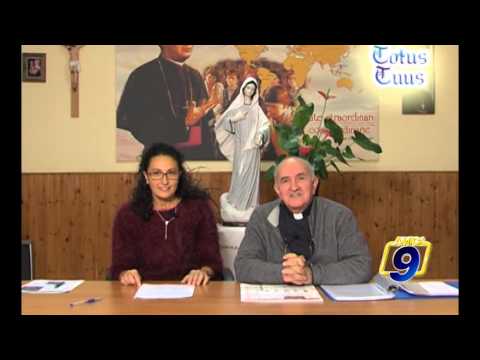 TOTUS TUUS | Beati 522 Martiri Spagnoli