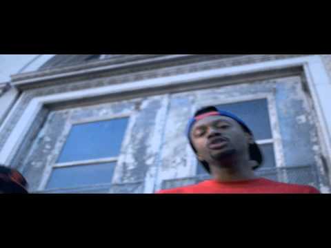 Slim deez and Mr. Bout-it- Aint goin broke