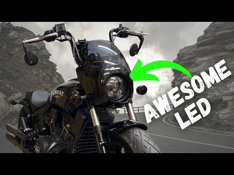 Product video thumbnail
