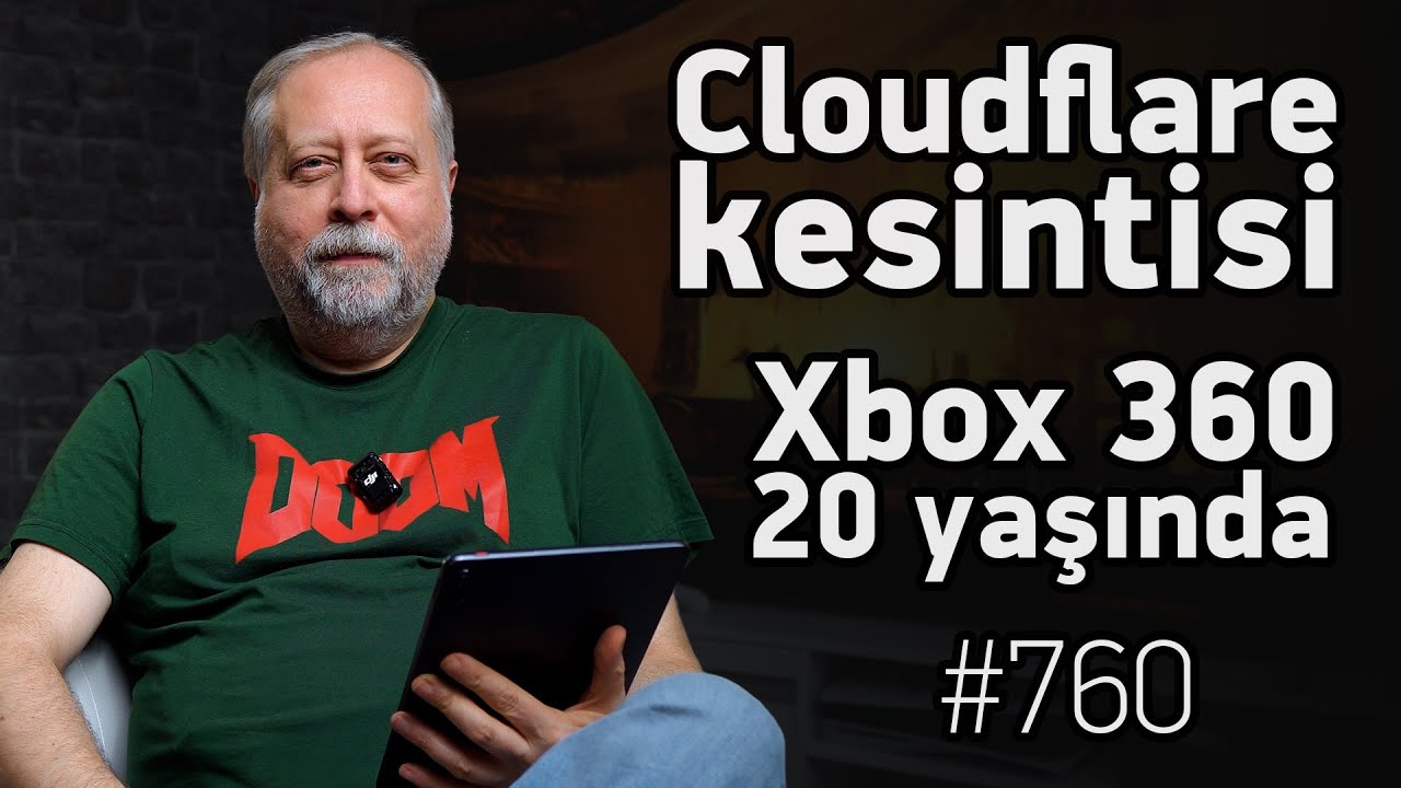 Haftalık Gündem Değerlendirmesi 2025/47