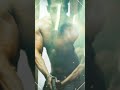 Radhe Radhe Song Salman Khan New WhatsApp Status In Salman Khan
